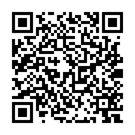 QR code for 1BPQ565