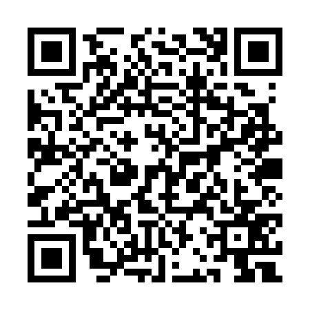 QR code for 1BPS778