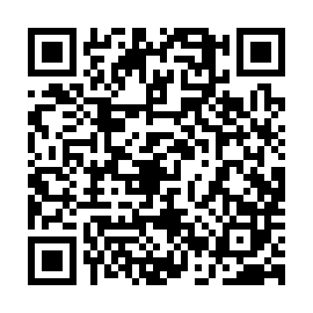 QR code for 1BPS828
