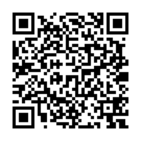 QR code for 1BPT181