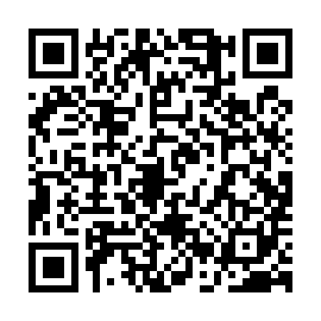 QR code for 1BPU818