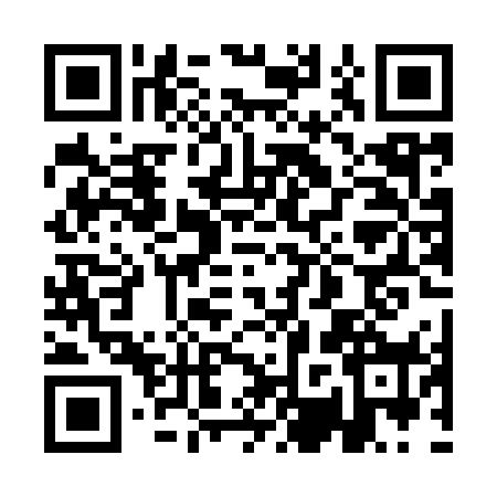 QR code for 1BPY780