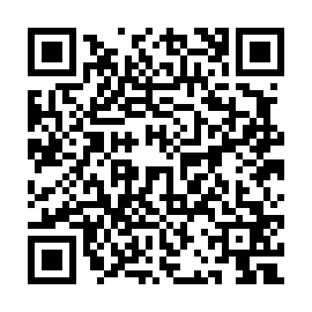 QR code for 1BQD620