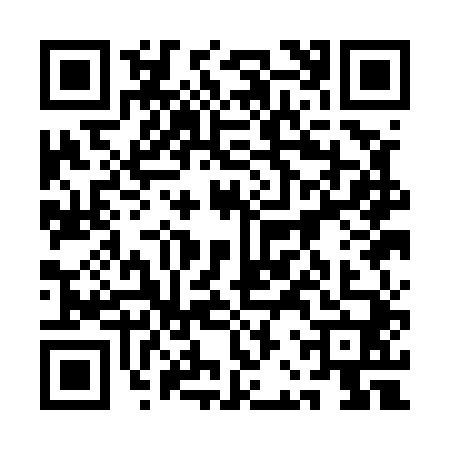 QR code for 1BQE402