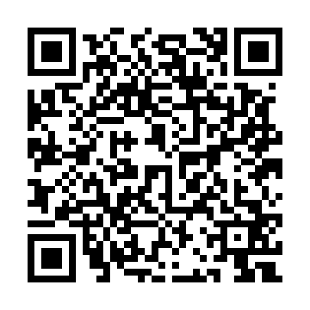 QR code for 1BQE627