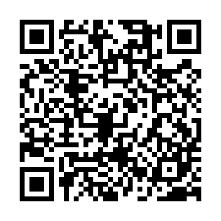 QR code for 1BQE871