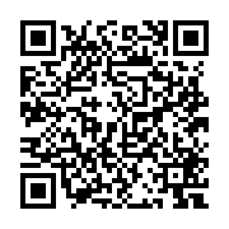 QR code for 1BQK494