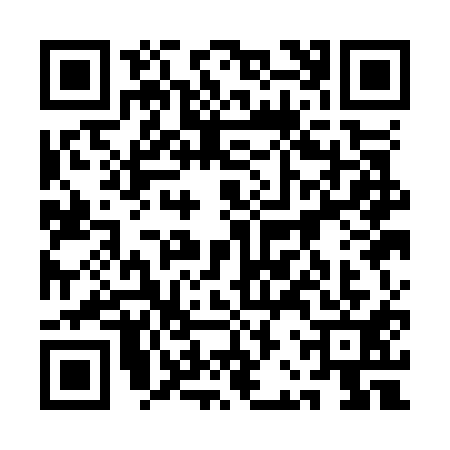 QR code for 1BQO119