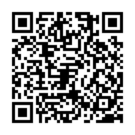 QR code for 1BQR086