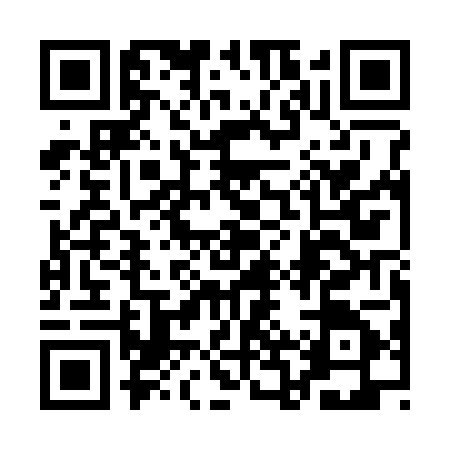 QR code for 1BQS059
