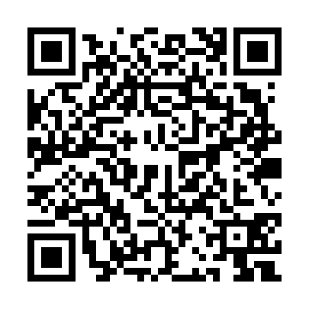 QR code for 1BQV303