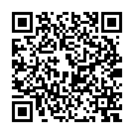 QR code for 1BQV656