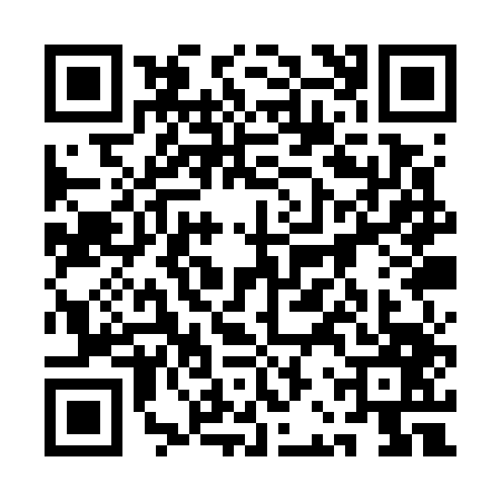 QR code for 1BQW477