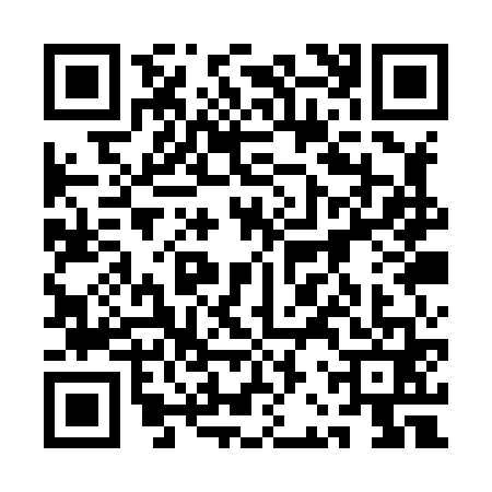 QR code for 1BQX610