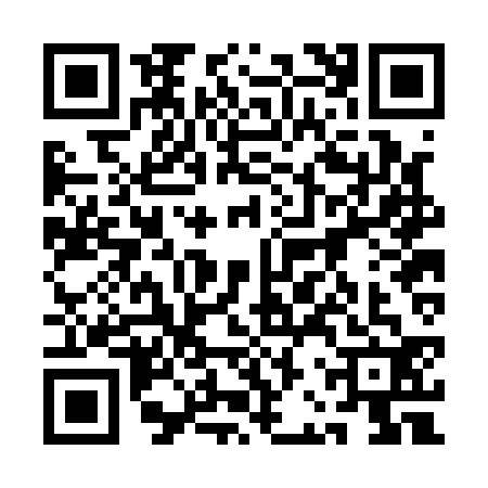 QR code for 1BRA327