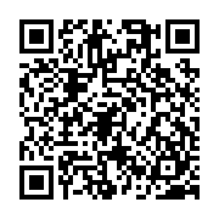 QR code for 1BRB642
