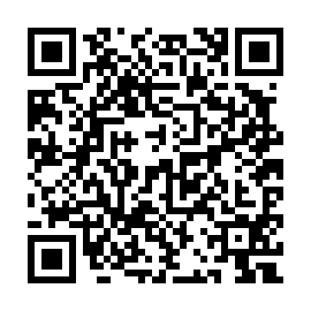 QR code for 1BRD946