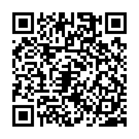 QR code for 1BRG510