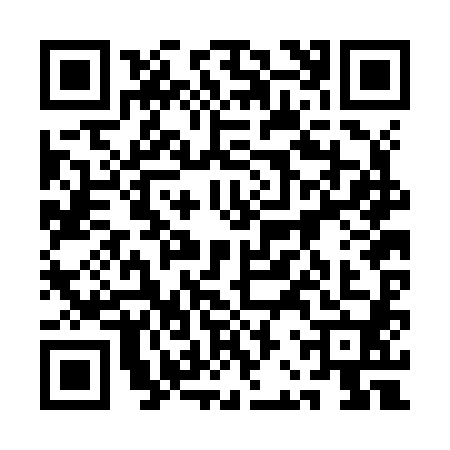 QR code for 1BRJ800