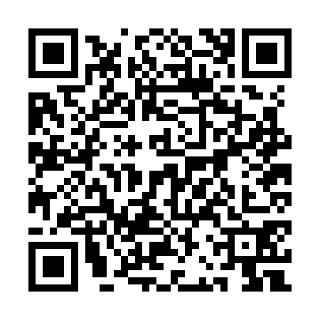 QR code for 1BRK700