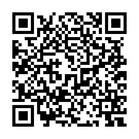 QR code for 1BRN658