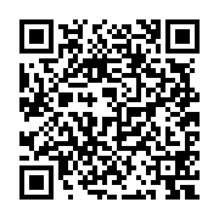 QR code for 1BRN983