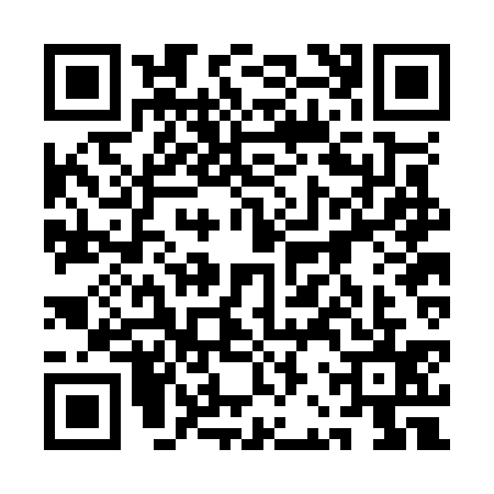 QR code for 1BRO355