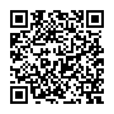 QR code for 1BRO961