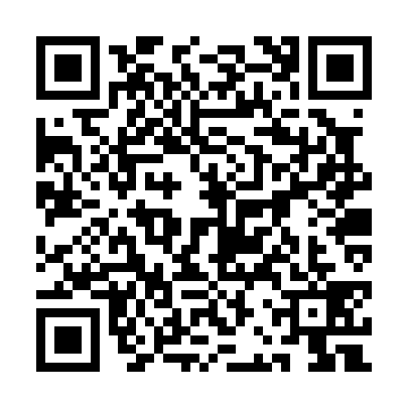 QR code for 1BRP396