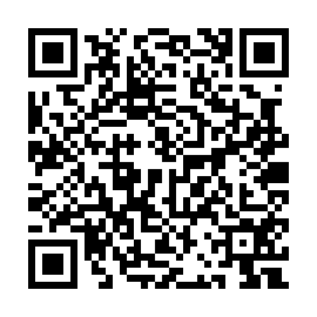 QR code for 1BRP540