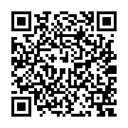 QR code for 1BRQ845