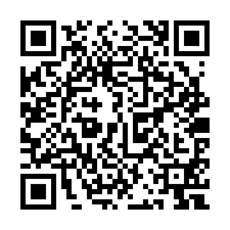 QR code for 1BRS902