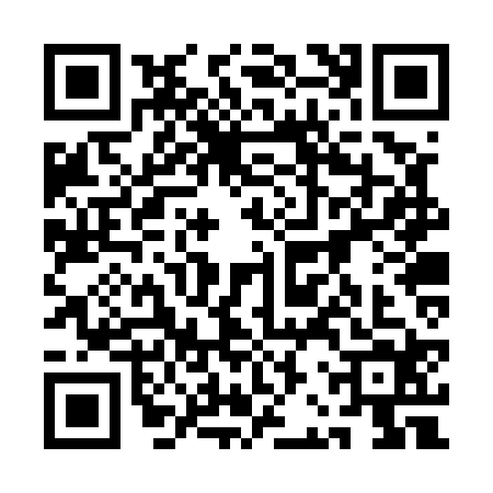 QR code for 1BRU242