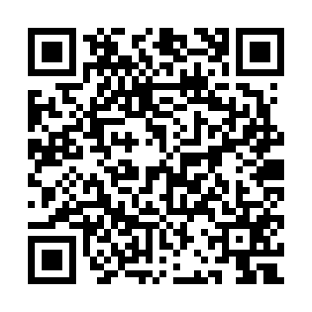 QR code for 1BRV554