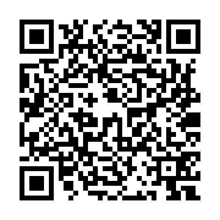 QR code for 1BRY727