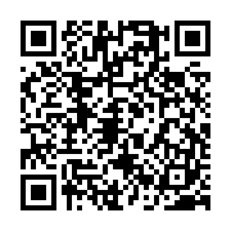QR code for 1BRZ637