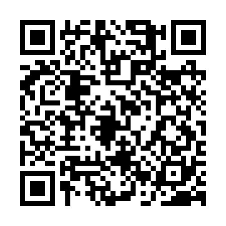 QR code for 1BSB705