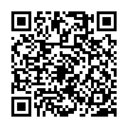 QR code for 1BSC253