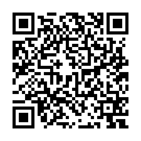 QR code for 1BSK645