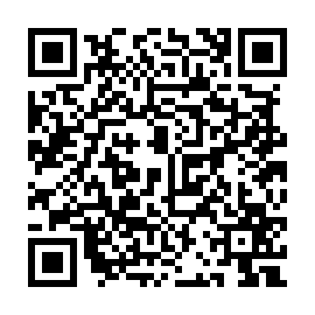 QR code for 1BSM678