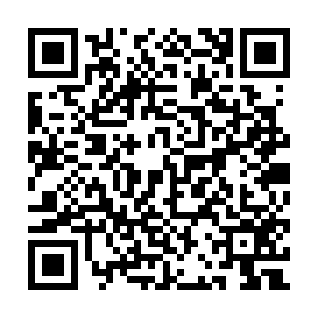 QR code for 1BSS569