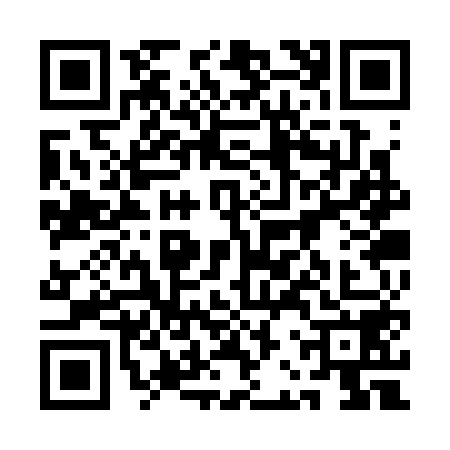QR code for 1BSS585
