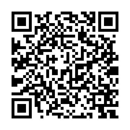 QR code for 1BSU666