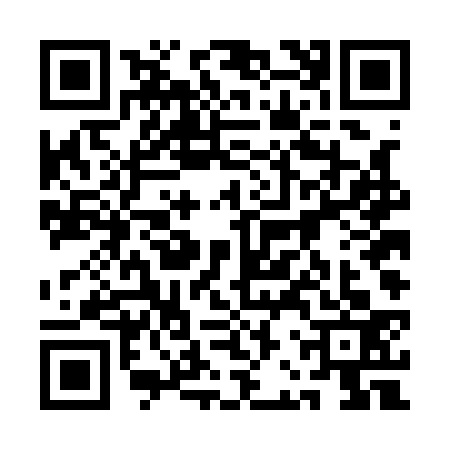 QR code for 1BTA330