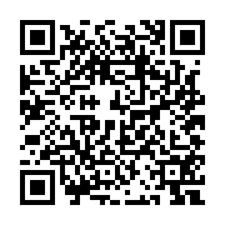 QR code for 1BTA545