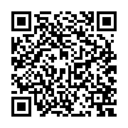 QR code for 1BTB060