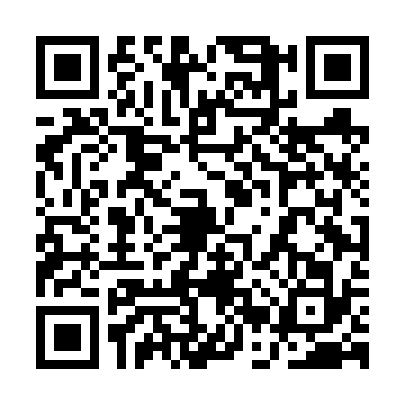 QR code for 1BTF321