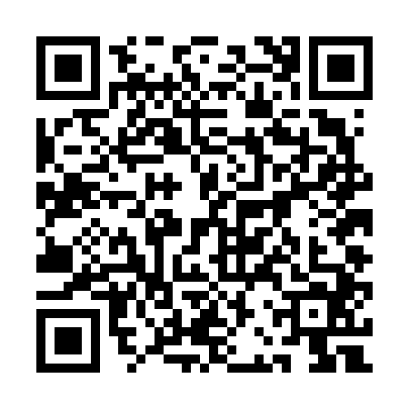 QR code for 1BTF443