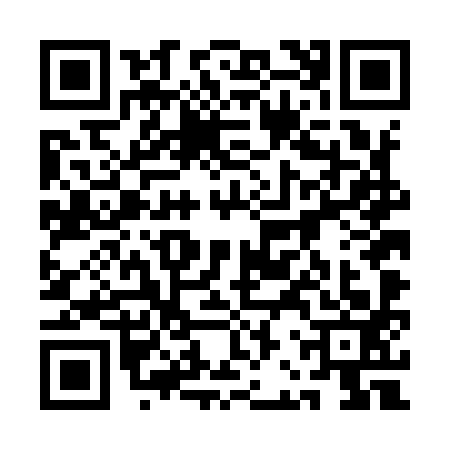 QR code for 1BTI933