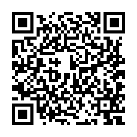 QR code for 1BTI977